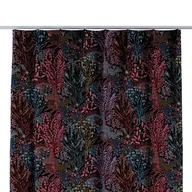 Zasłony - Zasłona na haczykach flex pojedynczych - miniaturka - grafika 1