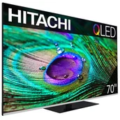 Telewizory - Hitachi 70HAQ7350 - miniaturka - grafika 1
