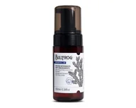 Pianki do mycia twarzy - Bullfrog - Pianka do mycia twarzy 100 ml - miniaturka - grafika 1