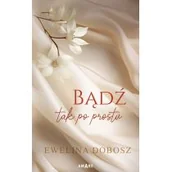 Romanse - Bądź tak po prostu - miniaturka - grafika 1