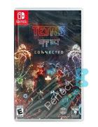 Gry Nintendo Switch - Tetris Effect: Connected GRA NINTENDO SWITCH - miniaturka - grafika 1