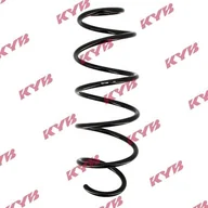 Sprężyny zawieszenia - Sprężyna zawieszenia KYB RA1306 - miniaturka - grafika 1