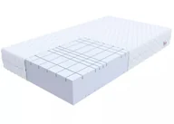 Materace - Materac piankowy GOYA MAX PLUS - 100 x 200 - miniaturka - grafika 1