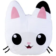 Kołdry i poduszki dla dzieci - Simba 6305875290 KDG Poduszka Kicius Panduś, 50 cm - miniaturka - grafika 1