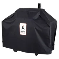 Pokrowce na grilla - ACTIVA Pokrowiec ACTIVA Angular XXL 85425 - miniaturka - grafika 1