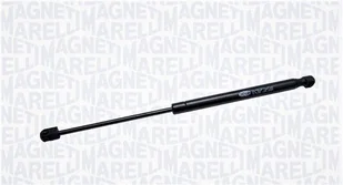 MAGNETI MARELLI Sprężyna gazowa, pokrywa bagażnika 430719058200 - Sprężyny gazowe - miniaturka - grafika 1