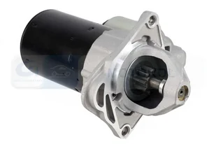 Rozrusznik Bosch 1 986 S00 685 - Rozruszniki - miniaturka - grafika 1