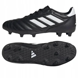 Buty adidas COPA GLORO ST FG IF1833 czarny 43 1/3 - Piłka nożna - miniaturka - grafika 1