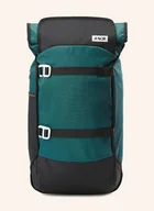 Plecaki - plecak AEVOR TRIP PACK PROOF EVERGREEN - miniaturka - grafika 1