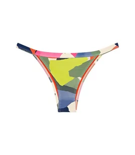 Majtki kąpielowe brazylianyTriumph Summer Expression Rio 01 pt-38 - Stroje kąpielowe - miniaturka - grafika 1