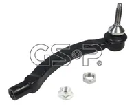 Końcówki drążków kierowniczych - Końcówka drążka kierowniczego poprzecznego GSP S070517 - miniaturka - grafika 1