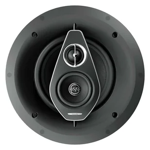 Sonus faber PC-683 głośnik instalacyjny sufitowy - Głośniki i kolumny - miniaturka - grafika 1