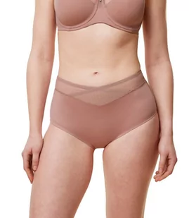 Majtki damskie True Shape Sensation Maxi-44 - Majtki damskie - miniaturka - grafika 1