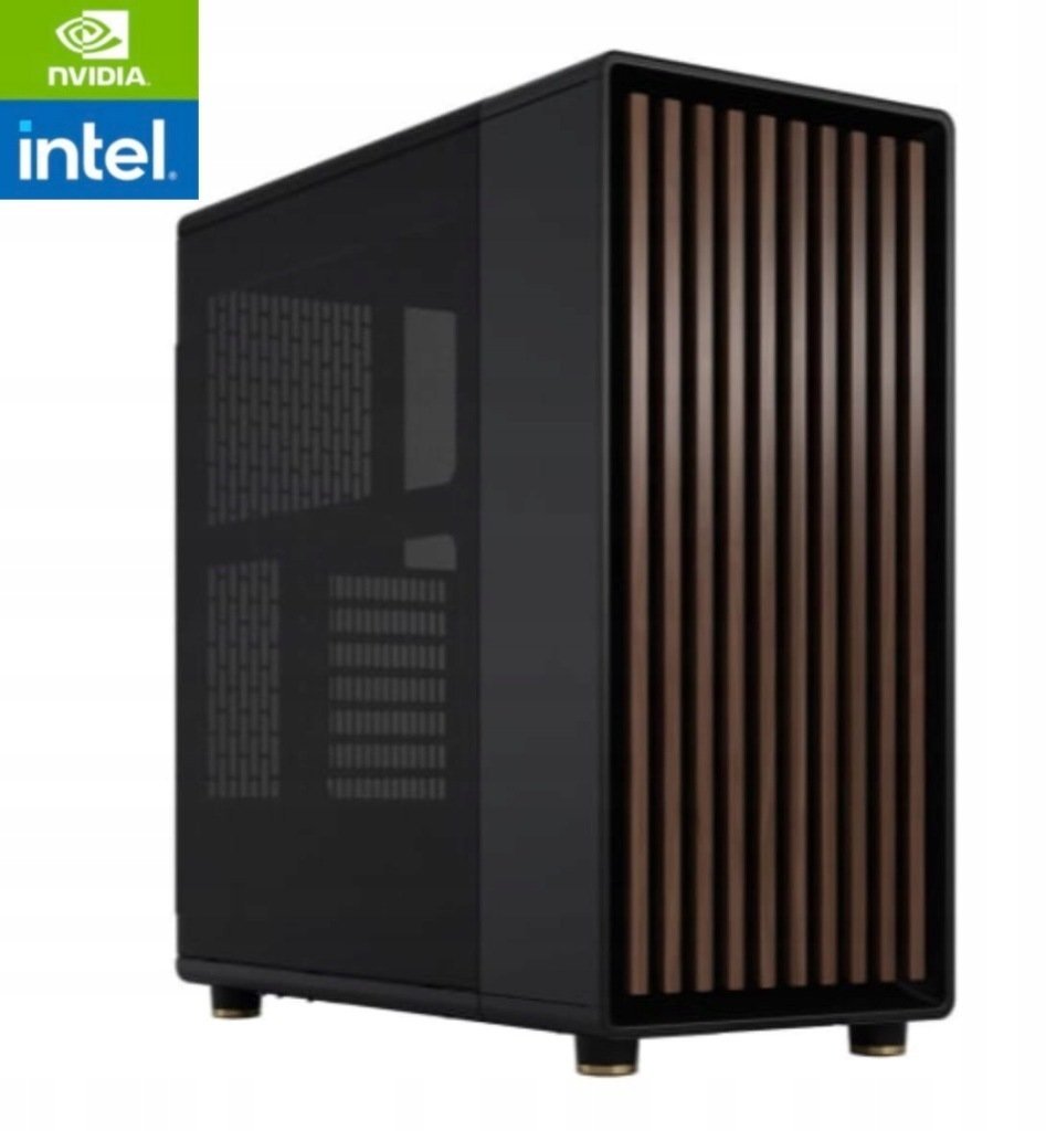 Komputer PlugNPlay Komputer RTX 5080 / i5-14600KF / 32GB DDR5 / 1TB do gier GAMINGOWY 11801_20260430092106