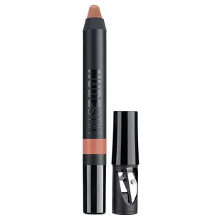 Nudestix Nudestix ENTICE Matowa pomadka do ust w kredce Intense Matte Lip + Cheek Pencil Usta 2.8 g - Szminki - miniaturka - grafika 1