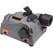 Akcesoria do urządzeń ogrodniczych - Sthor Ostrzałka do noży nożyczek siekier wierteł 3-13mm - miniaturka - grafika 1