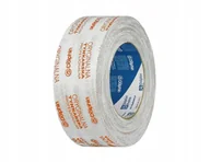 Folie i taśmy malarskie - Blue Dolphin Taśma Tynkarska 48X23M 30Dni - miniaturka - grafika 1