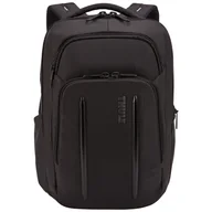Plecaki - Plecak Thule Crossover 2 20L Kolor: czarny - miniaturka - grafika 1