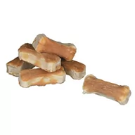 Przysmaki dla psów - TRIXIE Trixie Kości z kurczakiem 5cm 8szt. PTRI403 - miniaturka - grafika 1