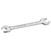 Klucze i nasadki - KLUCZ PŁASKI 10*11MM - miniaturka - grafika 1