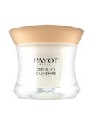 Kremy do twarzy - Payot Creme No2 Cachemire krem do twarzy na dzień 50 ml dla kobiet - miniaturka - grafika 1