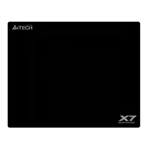 A4 Tech X7-500MP (A4TPAD33459) - Podkładki pod mysz - miniaturka - grafika 1
