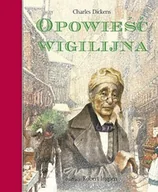 Książki edukacyjne - Opowieść wiglijna - miniaturka - grafika 1