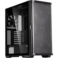 Obudowy komputerowe - Obudowa komputerowa ZALMAN Z10 ATX Mid - miniaturka - grafika 1