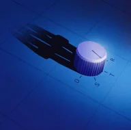 Rap, Hip Hop - 404 - miniaturka - grafika 1