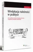 Prawo - Windykacja należności w praktyce Monika Bekas - miniaturka - grafika 1