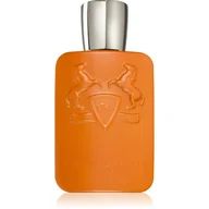 Wody i perfumy damskie - Parfums De Marly Althaïr - miniaturka - grafika 1