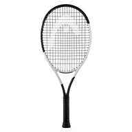 Badminton - Dziecięca rakieta tenisowa Head Speed JR. 25 2024  L1 - miniaturka - grafika 1
