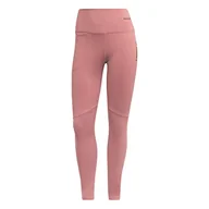 Legginsy - adidas Legginsy damskie W MT Tights, rojmar, 38, rojmar, 38 - miniaturka - grafika 1