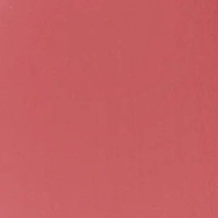 IsaDora Perfect Moisture Lipstick 054 Dusty Rose - Szminki - miniaturka - grafika 8