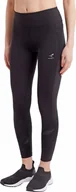 Spodnie damskie - Legginsy treningowe damskie Energetics Serena 421654 r.XL - miniaturka - grafika 1