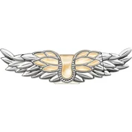 Wody i perfumy damskie - Zadig & Voltaire ZADIG woda perfumowana dla kobiet 90 ml - miniaturka - grafika 1