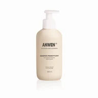 Szampony do włosów - Anwen Anwen&Klaudia Matuszewska, szampon prebiotyczny do codziennego stosowania, 300ml - miniaturka - grafika 1