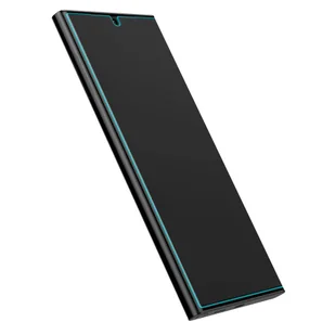 SZKŁO HARTOWANE SPIGEN GLAS.TR PLATINUM GALAXY S23 ULTRA CLEAR - Szkła hartowane na telefon - miniaturka - grafika 5