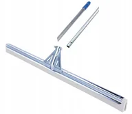 Części i akcesoria do maszyn rolniczych - Trzonek aluminiowy 145 cm Vero - miniaturka - grafika 1