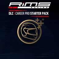 Gry PC Cyfrowe - RiMS - Career Starter Pack (PC) klucz Steam - miniaturka - grafika 1