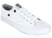 Trampki męskie - Big Star, Trampki męskie, rozmiar 44 - miniaturka - grafika 1