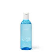 Płyny micelarne - Ziaja Ulga Płyn Miceralny do Demakijażu 200ml - miniaturka - grafika 1