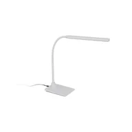 Lampy stojące - Eglo 96435 Laroa 96435 - miniaturka - grafika 1