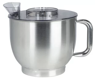 SilverCrest SKMW 900 A1 Czerwony - Roboty kuchenne - miniaturka - grafika 2