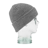Czapki damskie - VOLCOM Czapka Marka Model V.CO Baseline Beanie - miniaturka - grafika 1