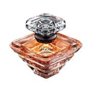 Wody i perfumy damskie - Lancome Tresor woda perfumowana 30ml - miniaturka - grafika 1