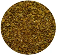 Przyprawy i zioła sypkie - przyprawa DO SALCESONU 100g salceson domowy - miniaturka - grafika 1