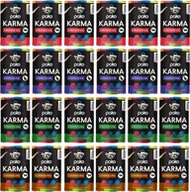 Mokra karma dla psów - MOKRA KARMA DLA PSA PUSZKA PREMIUM PAKO 24 X 400 MIX 4 SMAKÓW - miniaturka - grafika 1