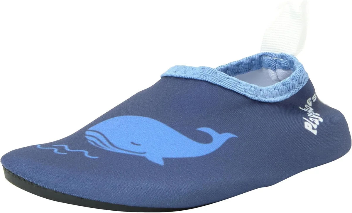 Buty do chodzenia boso dla dzieci rozmiar 22/23 EU antypoślizgowe