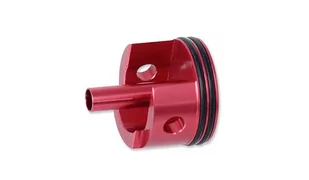 Arma Tech - Głowica cylindra - Aluminium CNC - G36 - APC112 - Amunicja i osprzęt ASG - miniaturka - grafika 2